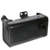 Exhaust Muffler Assembly fits Yanmar L70 thumbnail 4