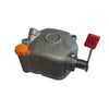 Cylinder Head Cover fits Yanmar L40 L48 L70 thumbnail 1