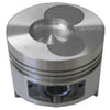 Piston fits Yanmar L48 thumbnail 1
