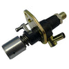 Fuel Injection Pump fits Yanmar L40 L48 L70 thumbnail 1