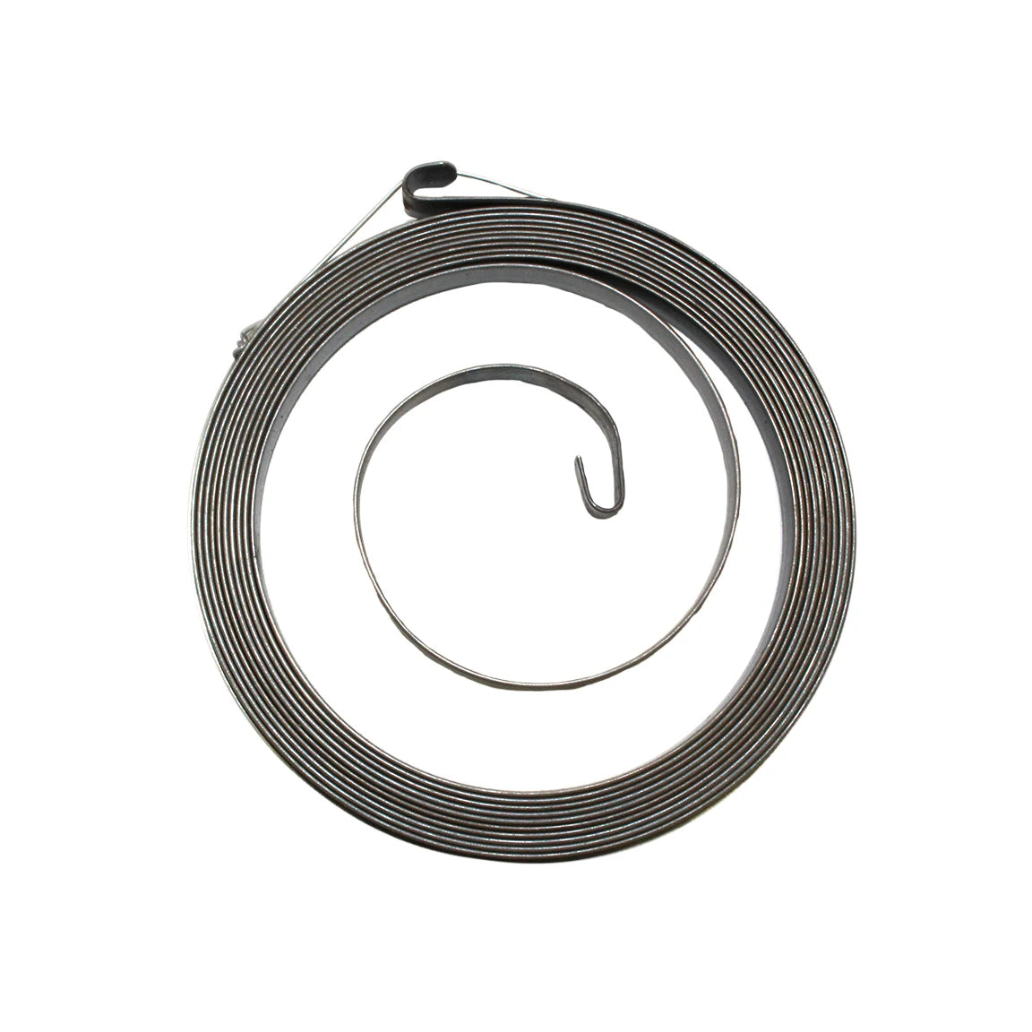 Recoil Spring fits Yanmar L90 L100