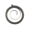 Recoil Spring fits Yanmar L90 L100 thumbnail 1
