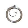 Recoil Spring fits Yanmar L40 L48 L70 thumbnail 1