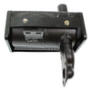 Exhaust Muffler Assy fits L40 L48 thumbnail 3