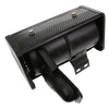 Exhaust Muffler Assy fits L40 L48 thumbnail 4