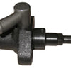 Plunger Barrel fits Yanmar L90 L100 thumbnail 1