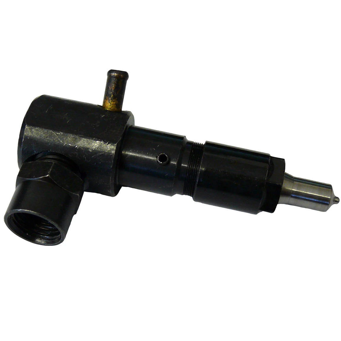 Fuel Injector Assy fits Yanmar L40 L48 L70