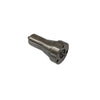 Fuel Injector Tip fits Yanmar L40 L48 thumbnail 1