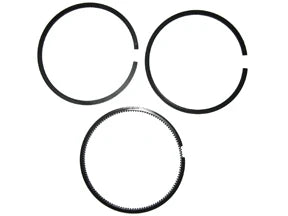 Piston Ring Set fits Yanmar L100