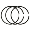 Piston Ring Set fits Yanmar L100 thumbnail 1