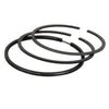 Piston Ring Set fits Yanmar L100 thumbnail 2