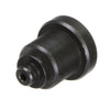 Pump Delivery Valve fits Yanmar L40 L48 thumbnail 1