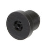 Pump Delivery Valve fits Yanmar L40 L48 thumbnail 2