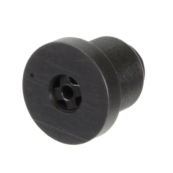 Pump Delivery Valve fits Yanmar L40 L48