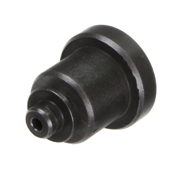 Pump Delivery Valve fits Yanmar L40 L48