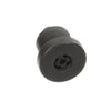 Fuel Pump Delivery Valve fits Yanmar L90 L100 thumbnail 1