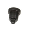 Fuel Pump Delivery Valve fits Yanmar L90 L100 thumbnail 2