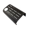 Exhaust Muffler Heat Shield fits Yanmar L90 L100 thumbnail 1