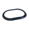 Inner Sealing Ring fits Yanmar L90 L100 thumbnail 1