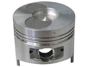 Piston fits Yanmar L70