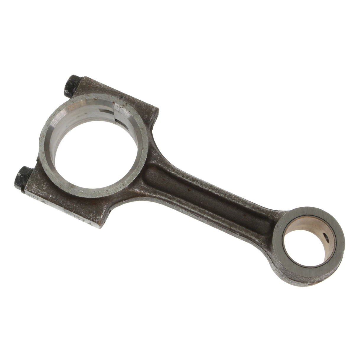 Connecting Rod fits L70