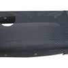 Exhaust Muffler Heat Shield fits Yanmar L70 thumbnail 1