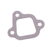 Air Cleaner Gasket fits Yanmar L40 L48 thumbnail 1