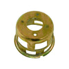 Recoil Starter Cup fits Yanmar L90 L100 thumbnail 1
