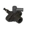 Pump Plunger Barrel fits L40 L48 thumbnail 1