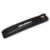 Handle Moulding fits Stihl TS400 thumbnail 1