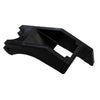 Shroud Spring Holder fits Stihl TS400 thumbnail 1