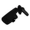 Throttle Trigger Interlock fits Stihl TS400 thumbnail 1