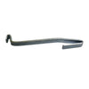 Shroud Flat Spring fits Stihl TS400 thumbnail 1