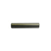 Shroud Dowel fits Stihl TS400 thumbnail 1