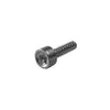 Shroud Screw fits Stihl TS400 thumbnail 1