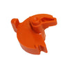 Control Shaft fits Stihl TS400 thumbnail 1