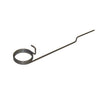 Shroud Handle Spring fits Stihl TS400 thumbnail 1