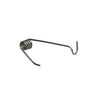 Shroud Spring fits Stihl TS400 thumbnail 1