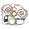 Gasket Set fits Yanmar L90 L100 thumbnail 1