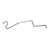 Lever fits Stihl TS400 thumbnail 1