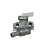 Fuel Tap Assembly fits Yanmar L-Series thumbnail 1
