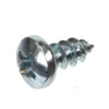 Recoil Spring Screw fits Makita DPC6200 DPC6400 DPC6410 (Replaces 915 135 100) thumbnail 1