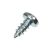 Recoil Spring Screw fits Makita DPC6200 DPC6400 DPC6410 (Replaces 915 135 100) thumbnail 2