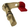 Decompression Shaft fits Yanmar L-Series thumbnail 1