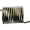 Decompression Shaft Spring fits Yanmar L-Series thumbnail 1