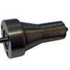 Delivery Tip fits Yanmar L90 L100 thumbnail 1