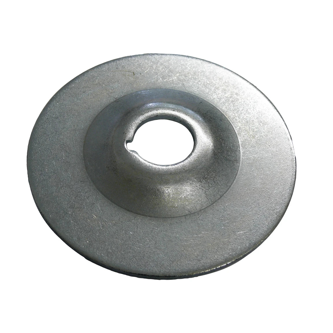 Inner Cutting Blade Thrust Washer fits Stihl TS350 TS360 TS400 TS410 TS420 TS460 TS80-I TS500-I TS510 TS700 TS760 TS800