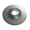 Inner Cutting Blade Thrust Washer fits Stihl TS350 TS360 TS400 TS410 TS420 TS460 TS80-I TS500-I TS510 TS700 TS760 TS800 thumbnail 1