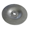 Outer Cutting Blade Thrust Washer fits Stihl TS350 TS360 TS400 TS410 TS420 TS460 TS80-I TS500-I TS510 TS700 TS760 TS800 thumbnail 1