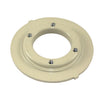 Blade Flange fits Stihl TS400 TS410 TS420 thumbnail 1